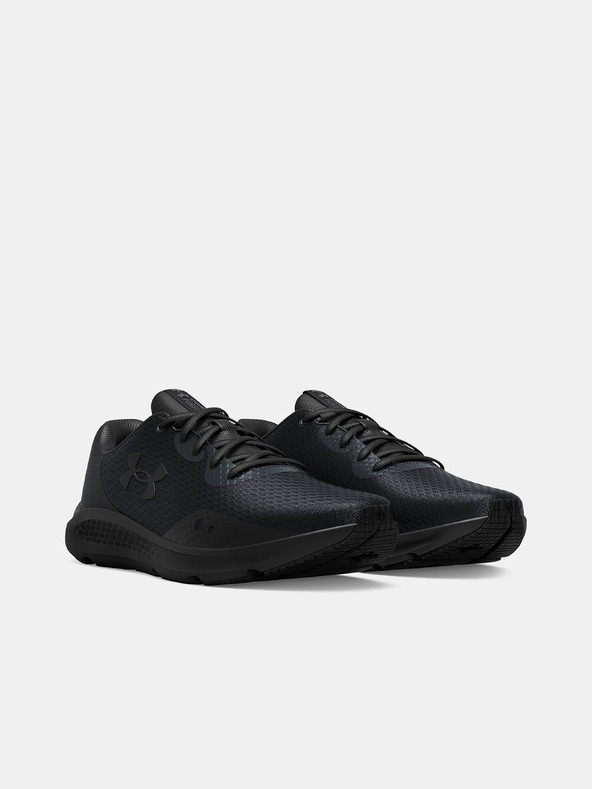 Under Armour Pánske topánky Under Armour UA Charged Pursuit 3