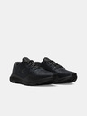 Under Armour Pánske topánky Under Armour UA Charged Pursuit 3