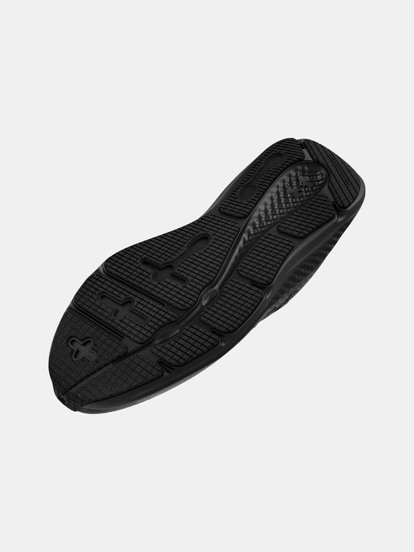 Under Armour Pánske topánky Under Armour UA Charged Pursuit 3