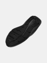 Under Armour Pánske topánky Under Armour UA Charged Pursuit 3