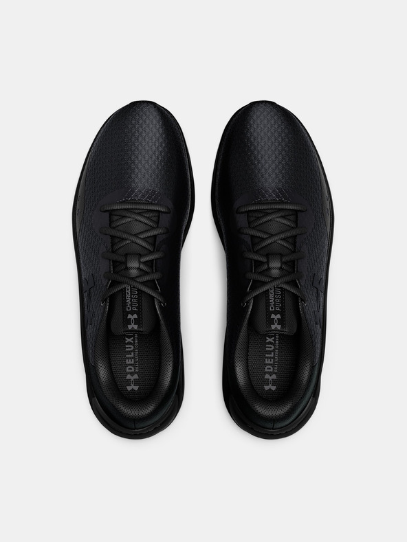 Under Armour Pánske topánky Under Armour UA Charged Pursuit 3