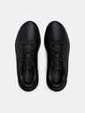 Under Armour Pánske topánky Under Armour UA Charged Pursuit 3