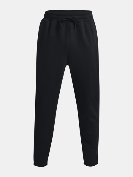 Under Armour Pánske tepláky Under Armour UA Pjt Rck Originators Jgger