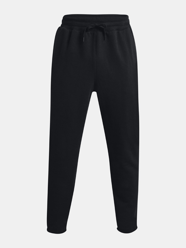 Under Armour Pánske tepláky Under Armour UA Pjt Rck Originators Jgger