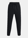 Under Armour Pánske tepláky Under Armour UA Pjt Rck Originators Jgger