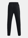 Under Armour Pánske tepláky Under Armour UA Pjt Rck Originators Jgger