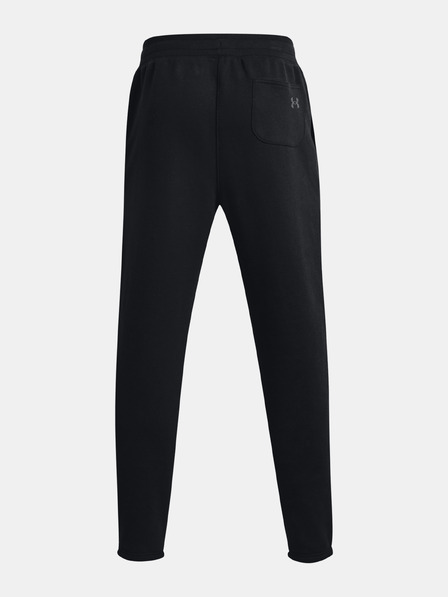 Under Armour Pánske tepláky Under Armour UA Pjt Rck Originators Jgger