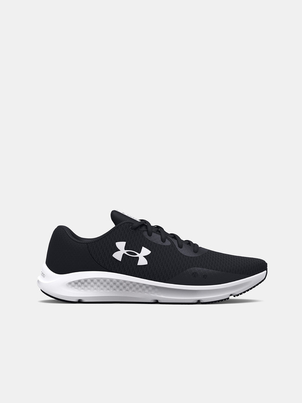 Under Armour Dámske topánky Under Armour UA W Charged Pursuit 3