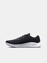 Under Armour Dámske topánky Under Armour UA W Charged Pursuit 3