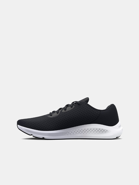 Under Armour Dámske topánky Under Armour UA W Charged Pursuit 3