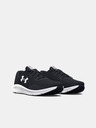 Under Armour Dámske topánky Under Armour UA W Charged Pursuit 3