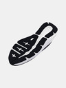 Under Armour Dámske topánky Under Armour UA W Charged Pursuit 3