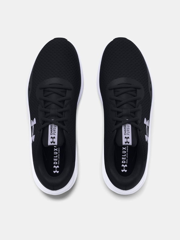 Under Armour Dámske topánky Under Armour UA W Charged Pursuit 3