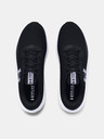Under Armour Dámske topánky Under Armour UA W Charged Pursuit 3