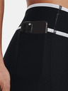 Under Armour Dámske legíny Under Armour Armour Branded WB Legging