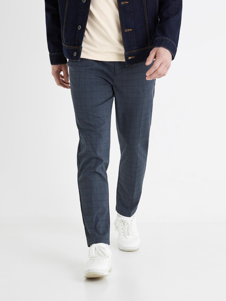 Celio Bocal2 Nohavice