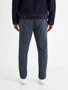 Celio Bocal2 Nohavice