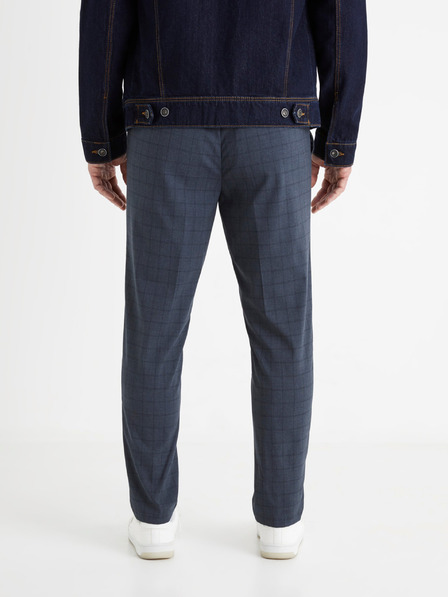 Celio Bocal2 Nohavice