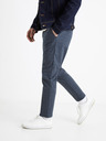 Celio Bocal2 Nohavice
