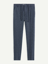 Celio Bocal2 Nohavice