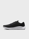 Under Armour Pánske topánky Under Armour UA Charged Pursuit 3