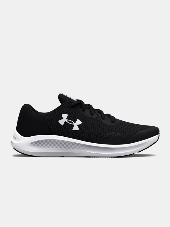 Under Armour Chlapčenské topánky Under Armour UA BGS Charged Pursuit 3