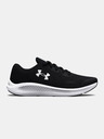 Under Armour Chlapčenské topánky Under Armour UA BGS Charged Pursuit 3