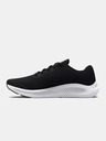 Under Armour Chlapčenské topánky Under Armour UA BGS Charged Pursuit 3