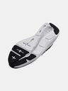 Under Armour Chlapčenské topánky Under Armour UA BGS Charged Pursuit 3