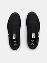 Under Armour Chlapčenské topánky Under Armour UA BGS Charged Pursuit 3