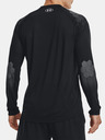 Under Armour UA Armourprint LS Tričko