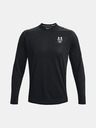Under Armour UA Armourprint LS Tričko