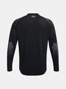 Under Armour UA Armourprint LS Tričko