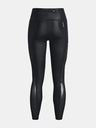 Under Armour Dámske legíny Under Armour UA Iso-Chill Run Ankle Tight