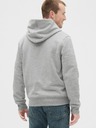 GAP Mikina