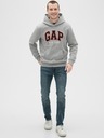 GAP Mikina