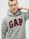GAP Mikina