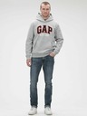 GAP Mikina