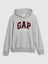 GAP Mikina
