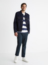 Celio Bochinové nohavice Celio
