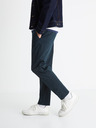 Celio Bochinové nohavice Celio