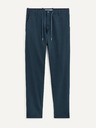 Celio Bochinové nohavice Celio