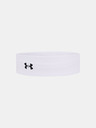 Under Armour Dámska čelenka Under Armour UA Play Up Headband