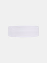 Under Armour Dámska čelenka Under Armour UA Play Up Headband