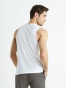 Celio Tielko s vreckom Besing Celio