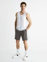 Celio Tielko s vreckom Besing Celio