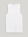Celio Tielko s vreckom Besing Celio