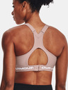 Under Armour Dámska podprsenka Under Armour Armour High Crossback Bra
