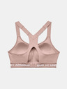 Under Armour Dámska podprsenka Under Armour Armour High Crossback Bra