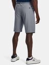 Under Armour Pánske kraťasy Under Armour UA Storm Drive Taper Storm Short